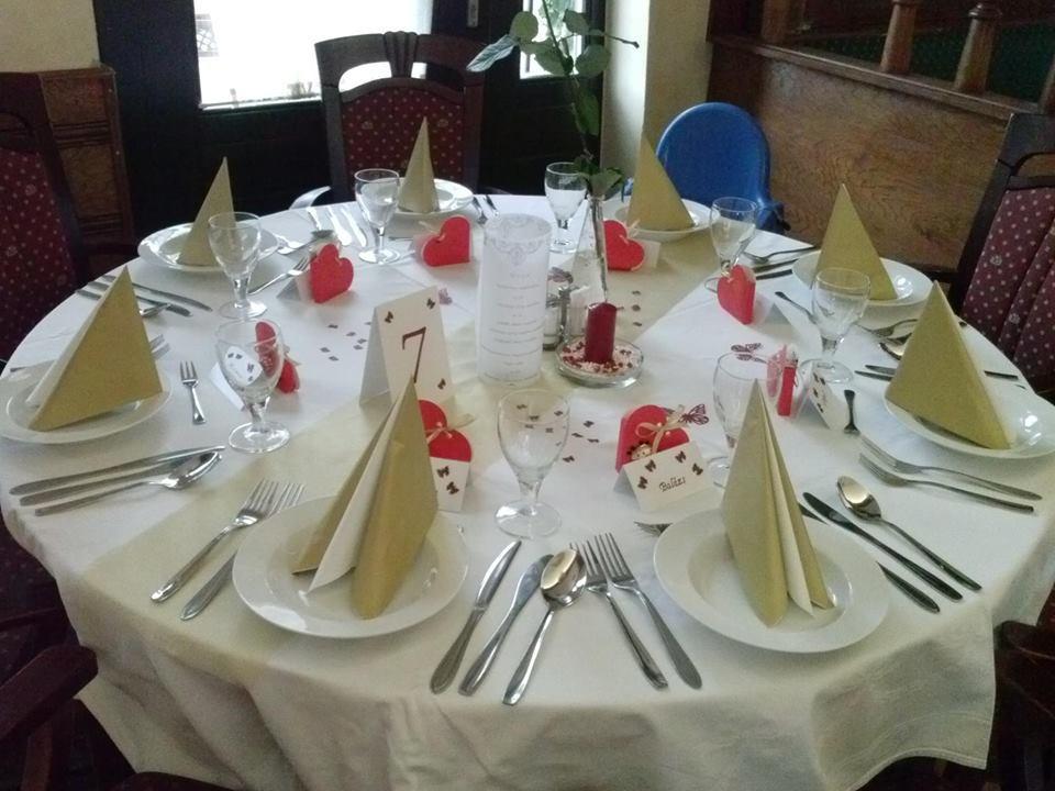 Vadasz Panzio Es Etterem Szombathely Luaran gambar